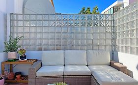 Casa Salto Tavira By Junto Ao Mar